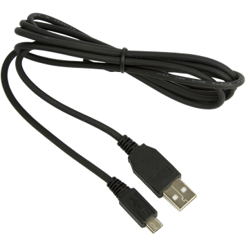 Jabra USB TO MICRO USB CABLE Online Hot Sale