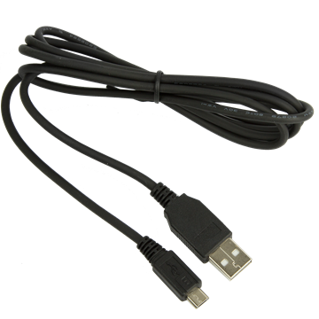 Jabra USB TO MICRO USB CABLE Online Hot Sale