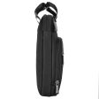 13 -14” Mobile Elite Slimcase (Black)* Online Hot Sale