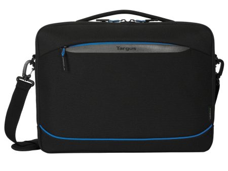 15-16  Coastline EcoSmart® Briefcase Cheap