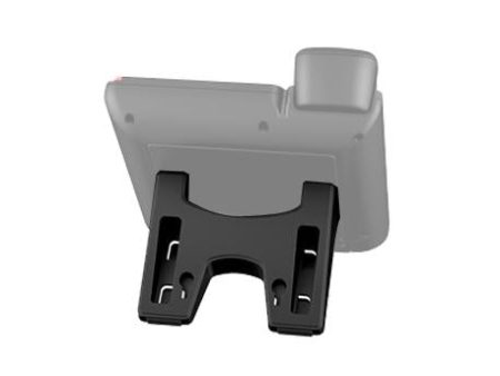 G-P16 Series Phone Stand Supply