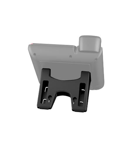 G-P16 Series Phone Stand Supply