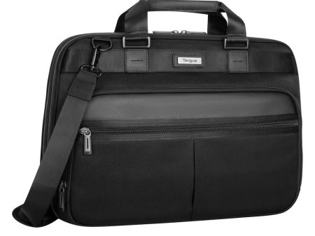 15–16” Mobile Elite Checkpoint-Friendly Briefcase Sale