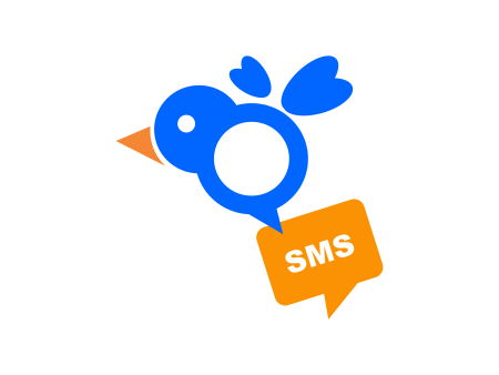 Service of Virtual Numbers for SMS on Sale