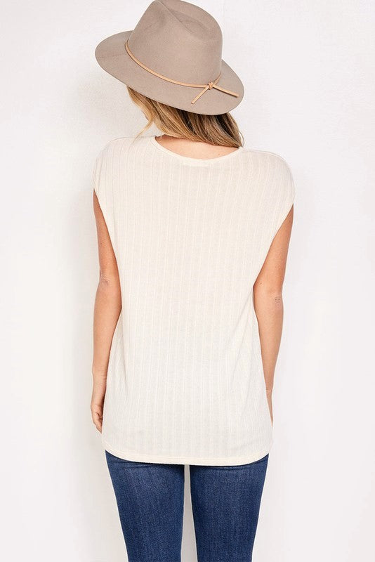 The Belle - Women s Top Sale