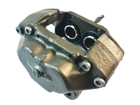 Ferrari Rear 4 Piston ATE Caliper Online Hot Sale