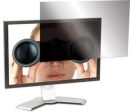 19  4Vu Monitor Privacy Screen on Sale