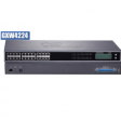 Grandstream GXW4200 Series Hot on Sale