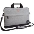 15.6  Strata™ Slipcase (Pewter) For Cheap