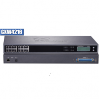 Grandstream GXW4200 Series Hot on Sale