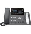 IP Phone Grandstream GS-GRP2636 Sale