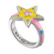 Sailor Bella Ring Discount