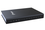 Yeastar Analog VoIP Gateways Online