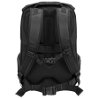 17.3  Voyager II Backpack For Discount