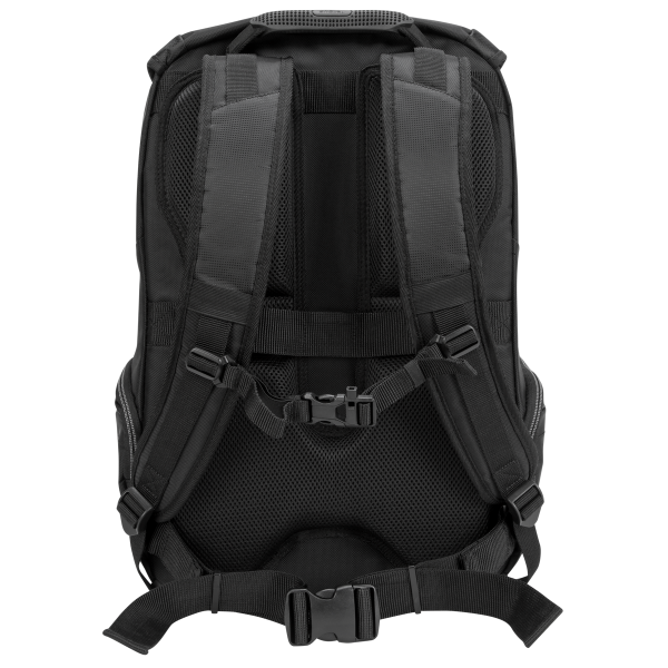 17.3  Voyager II Backpack For Discount