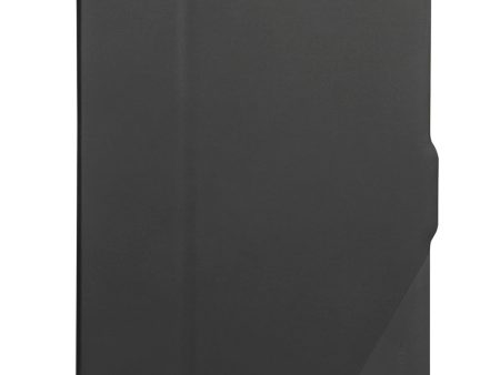 VersaVu® Slim Case for iPad Pro® 11-inch (M4) Sale