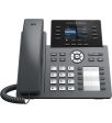 IP Phone Grandstream GS-GRP2634 Sale