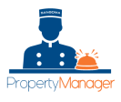 Sangoma Property Manager (SPM) Online now