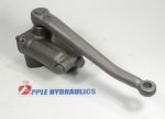 1939 Series 40, 60 Buick Rear Lever Shock Absorber Online Sale