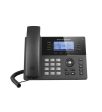 IP Phone Grandstream GS-GXP1782 Online