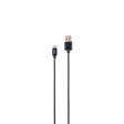 iStore Micro USB Cable Sale