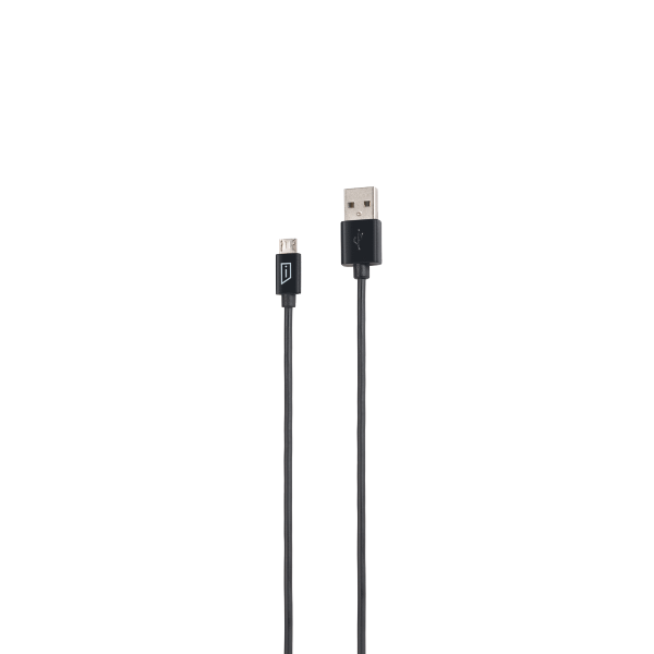 iStore Micro USB Cable Sale