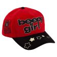 Beepy Girl Online Sale