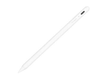 Active Stylus for iPad® with DefenseGuard™ Antimicrobial Protection Sale