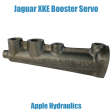 Jaguar XKE Brake Booster Servo cylinder, yours done Online now