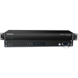 Patton SN4300 VoIP series Gateway For Sale