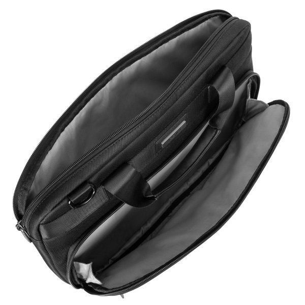 13 -14” Mobile Elite Slimcase (Black)* Online Hot Sale