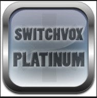 Switchvox Support Reinstatement Fee Cheap