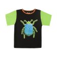 Lime Beetle Baby Discount