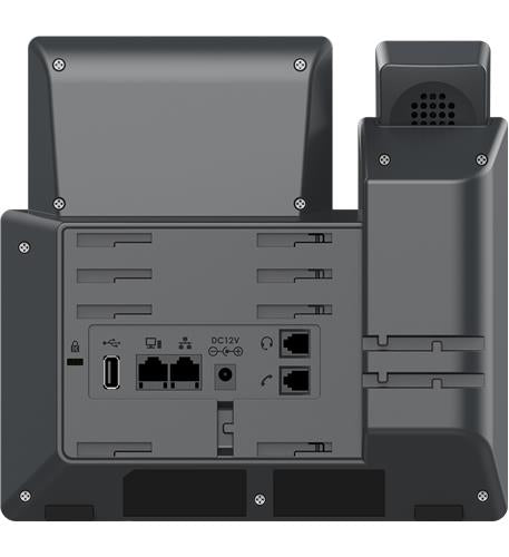 IP Phone Grandstream GS-GRP2634 Sale