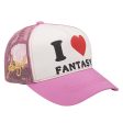 i <3 fantasy Online Hot Sale