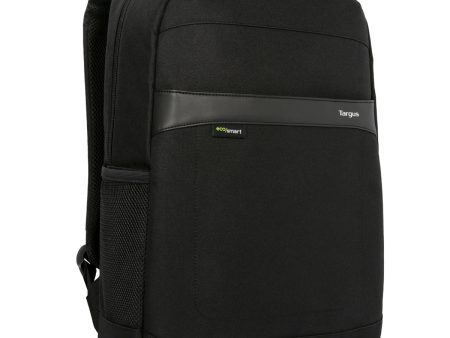 12-16  GeoLite EcoSmart® Plus Backpack Discount