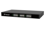 Yeastar Analog VoIP Gateways Online