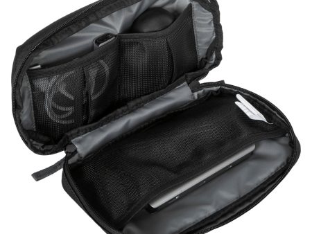 Tech Accessory Pouch Hot on Sale