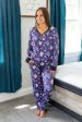 Witches Brew - Women s Pajamas Online