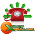 Sangoma XactDialer Hot on Sale