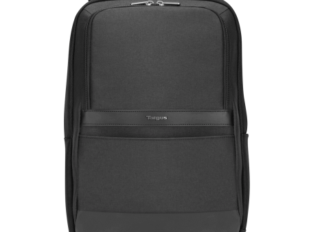 15-16  CitySmart™ Essentials Backpack - Grey Hot on Sale