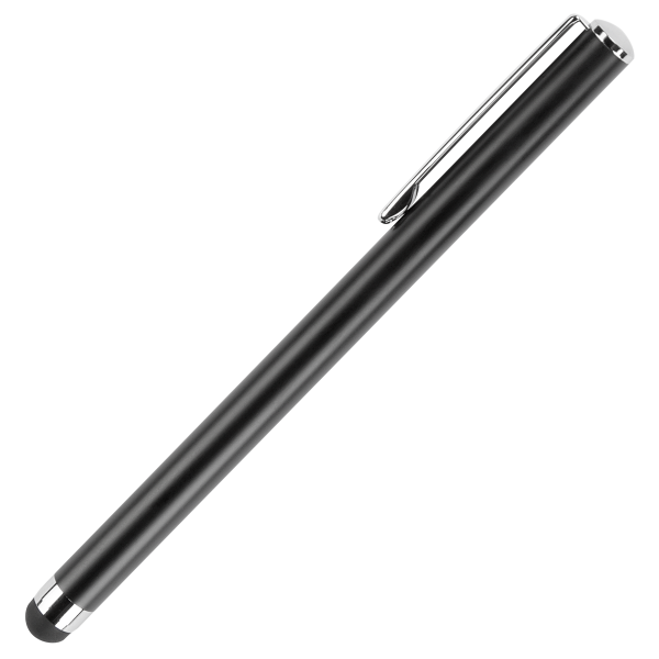 Stylus for Tablets and Smartphones Fashion