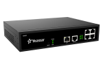 Yeastar TB Series VoIP BRI Gateway Hot on Sale