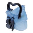 Beepy s Good Glass Butterfly Bag For Discount