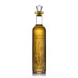 Tequila Don Ramón Punta Diamante Reposado Online now