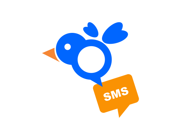 SMS Messaging US For Discount