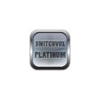 Switchvox Platinum Subscription For Discount