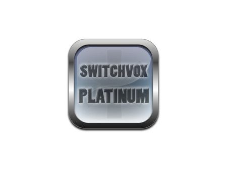 Switchvox Platinum Subscription For Discount