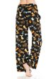 Day at the Dog Park - Women s Pajama Lounge Pant For Cheap