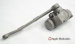 LaSalle Rear 1939-40 Delco Lever Shock, yours rebuilt $215, from stock $345 For Sale